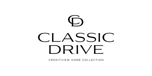 Classic Drive