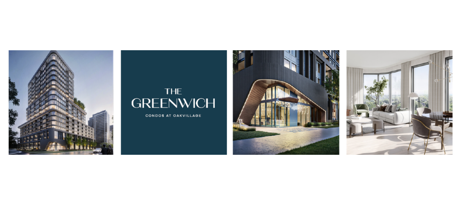 Untitled design (1)-1